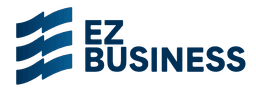 EZ Business
