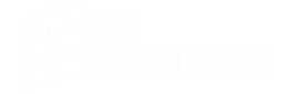 EZ Business